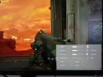 Doom 2016.jpg Doom 2016.jpg