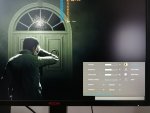 The Evil Within 2.jpg