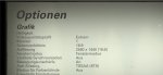 Wolfenstein.jpg