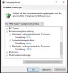 energieverwaltung_Ryzen.jpg energieverwaltung_Ryzen.jpg