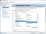 Einstellung 3D.jpg