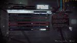 Dishonored 2 Einste. 2.jpg