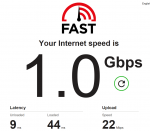 1Gbit_Fast.PNG