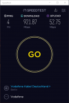 1Gbit_Speedtest.PNG