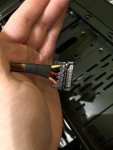 HDD1.jpg