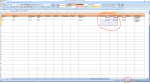 excel2.PNG