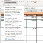 Clipboard02.jpg