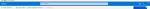 Fehler in Outlook.PNG