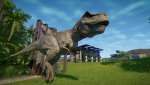 JWE - T_Rex 01.png