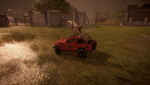JWE - Ceratosaurus Jeep 01.png