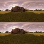 JWE - Dracorex Stereo 01.jpg