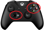 MICROSOFT-Xbox-Wireless--Controller--Schwarz.png