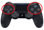 SONY-PS4-Wireless-Dualshock-4-Redesigned--Controller--Jet-Black.png