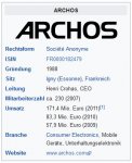 Archos.jpg