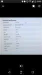 Screenshot_20181222-112558.png