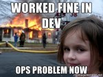 worked-in-dev.jpg