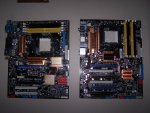 AlteMainboards....JPG