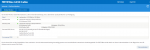 Screenshot 2018-12-23 15.35.52.png