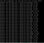 2018-12-23 17_52_20-(1) Ping- Spikes im Heimnetzwerk _ ComputerBase Forum.png