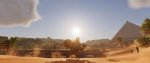 ACOrigins_2018_10_31_18_21_38_440.jpg