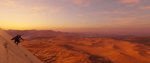 ACOrigins_2018_10_31_18_28_27_703.jpg