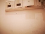IMG_20181223_195127_1.jpg