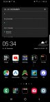 Screenshot_20181225-053730_Samsung Experience Home.jpg