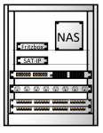 Netzwerkschrank.PNG Netzwerkschrank.PNG