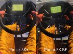 5K.jpg