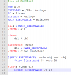 Makefile.PNG
