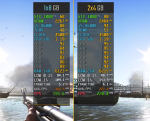 SC vs DC.PNG