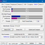 cpu-z bench.PNG