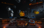 Elite - Dangerous (CLIENT) 28.12.2018 21_54_12.png