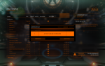 Elite - Dangerous (CLIENT) 29.12.2018 00_21_40.png