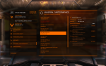 Elite - Dangerous (CLIENT) 29.12.2018 20_55_19.png