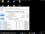 Screenshot (1).png