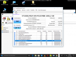 Screenshot (2).png
