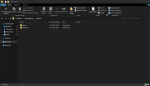 explorer_2018-12-30_18-20-43.png
