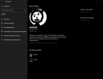 ApplicationFrameHost_2018-12-30_18-21-59.png