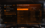 Elite - Dangerous (CLIENT) 31.12.2018 03_46_48.png