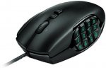 mmo-maus-logitech-rcm992x650.jpg