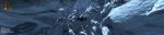 Asteroids_2019_01_01_22_22_01_839.jpg