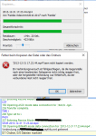 FTP-Speedcommander16Pro.png