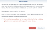 Bildschirmfoto 2019-01-02 um 16.20.28.png