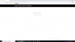 Screenshot (3).png