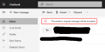 outlook2.png outlook2.png