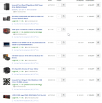 2019-01-04 13_13_19-Warenkorb _ Mindfactory.de - Hardware, Notebooks & Software bei Mindfactor...png