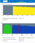 Specktrum 2019-01-04 18-55-33.png