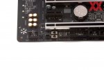Gigabyte_GA_AX370_Gaming5_019_9A660E06CF1C453BBD9DE4821B5F68E0.jpg