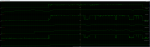 afterburner.PNG